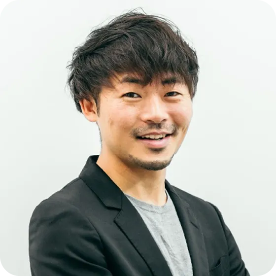 遠藤 翔矢